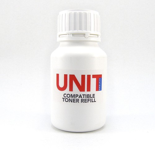 RICOH WASTE TONER BOTTLE CONTAINER,418774,IM3500, IM2500, IM6000