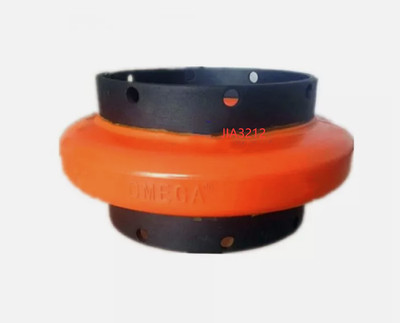 1PCS For REX OMEGA Kaiser Sullair E60 Air Compressor Coupling