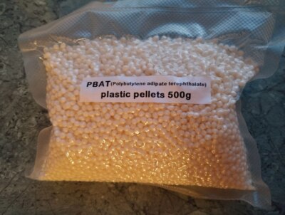 經驗證買家提供的物品圖片