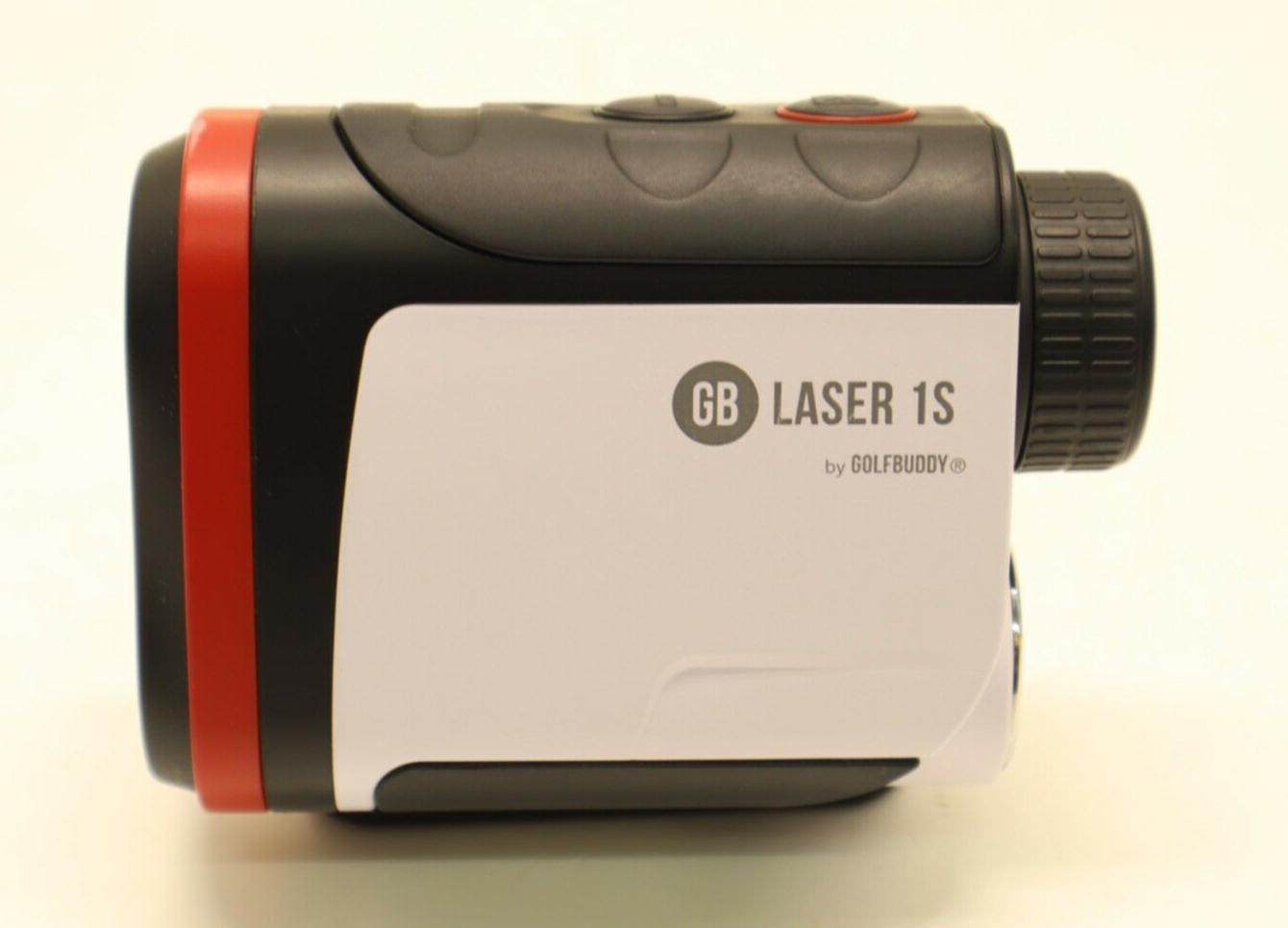GOLF BUDDY GB LASER 1S ゴルフ用距離計 GOLFBUDDY Japan （ゴルフバディージャパン）日本公式サイト