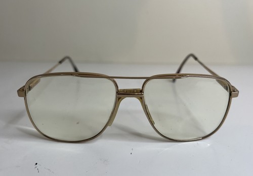 Safilo Elasta 3726 Sunglasses/Frames 56 15-145MM Italy