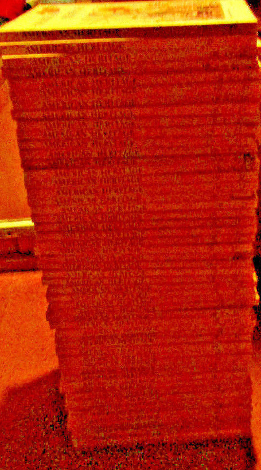 53 Vintage American Heritage Hardbound Books,1958,59,60,Thru 60's to 1970!
