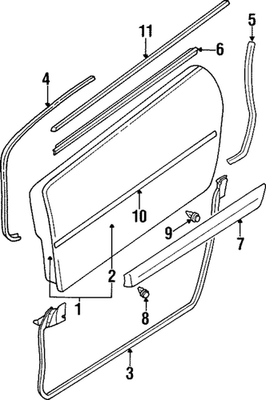 Picture 1