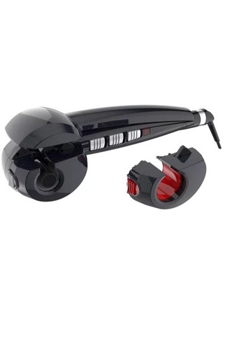 Infiniti Pro by Conair Curl Secret 2.0 Titanium Ceramic CD223