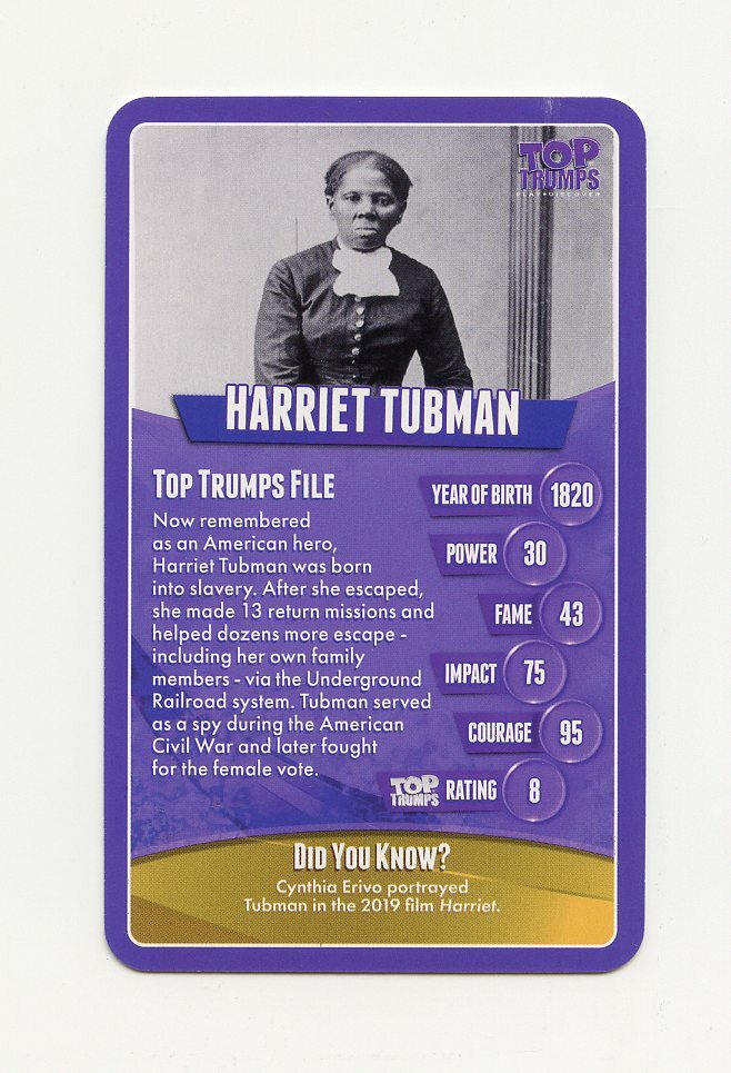 ●ONE BRILLIANT● HarrietOB443Black Harriet-OB443-Black DX3-Super-Close_12adac5c-b1f6-