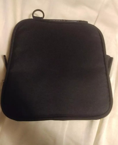 Nintendo DS Satchel Carrying Case Bag