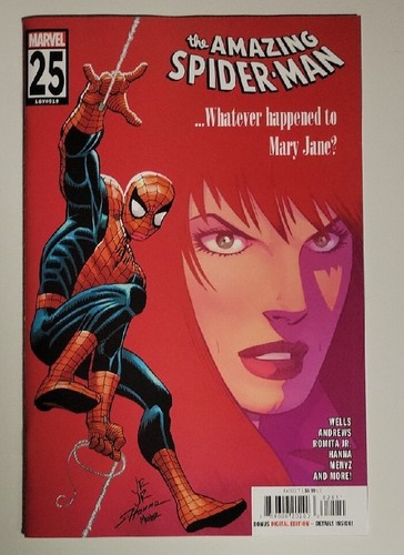 スパイダーマンJ 1&2 スパイダーマンJ 1&2