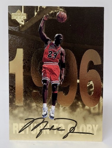 Michael Jordan  本 Amazon | The Legend of Michael Jordan | Triumph Books, Motin