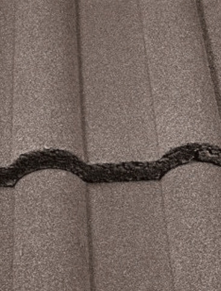 REDLAND REGENT M ROOF TILES in Luton, Bedfordshire Gumtree