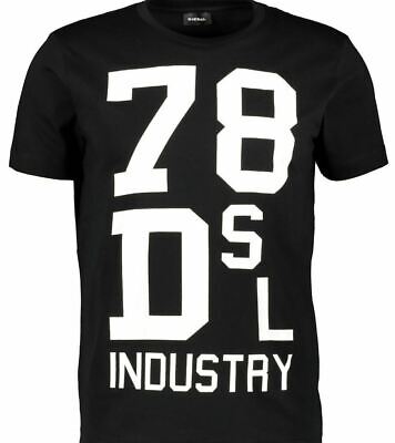 Diesel t shirts price sale