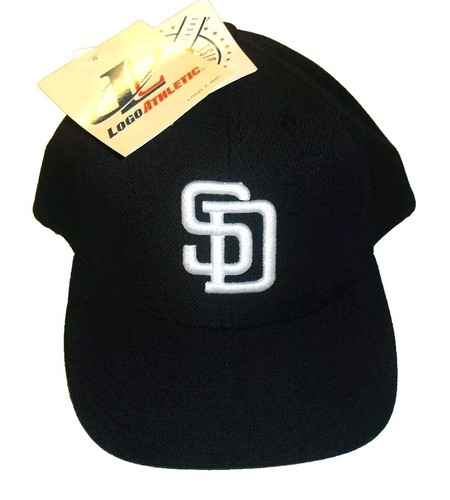 NFL 90s Vintage CAP 4個セット Snapback キャップ Vintage Kansas City Chiefs Drew Pearson 90s NFL Old English