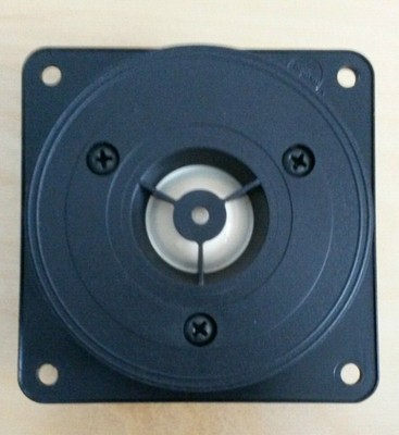 Isophon enigma masterpiece edition