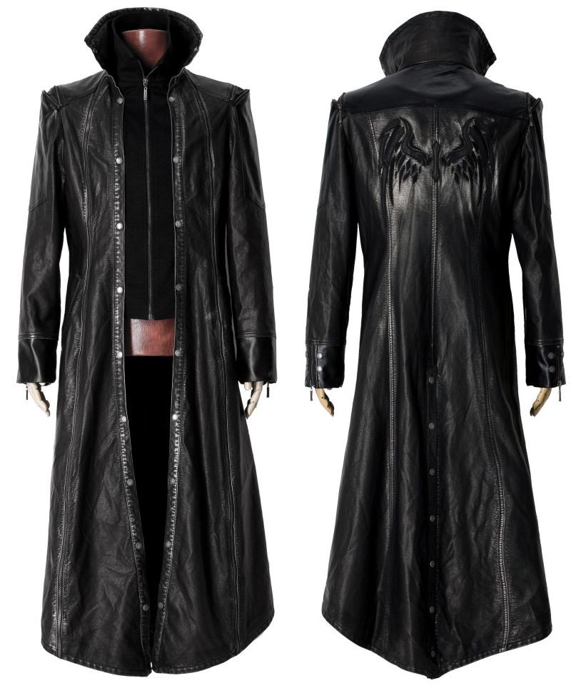 ジャケット・アウター tac:tac LIGHT MELTON PIPING TRENCH COAT 01_silvertrench_1000x.jpg?v=