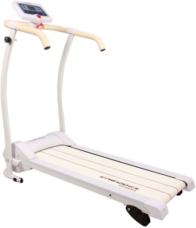 Electric Treadmill in Oval, London Gumtree