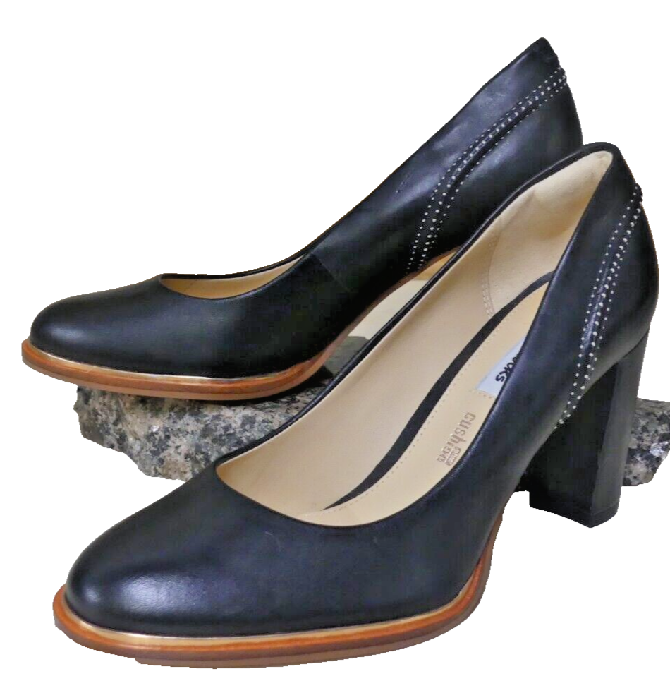 Ellis edith clarks discount
