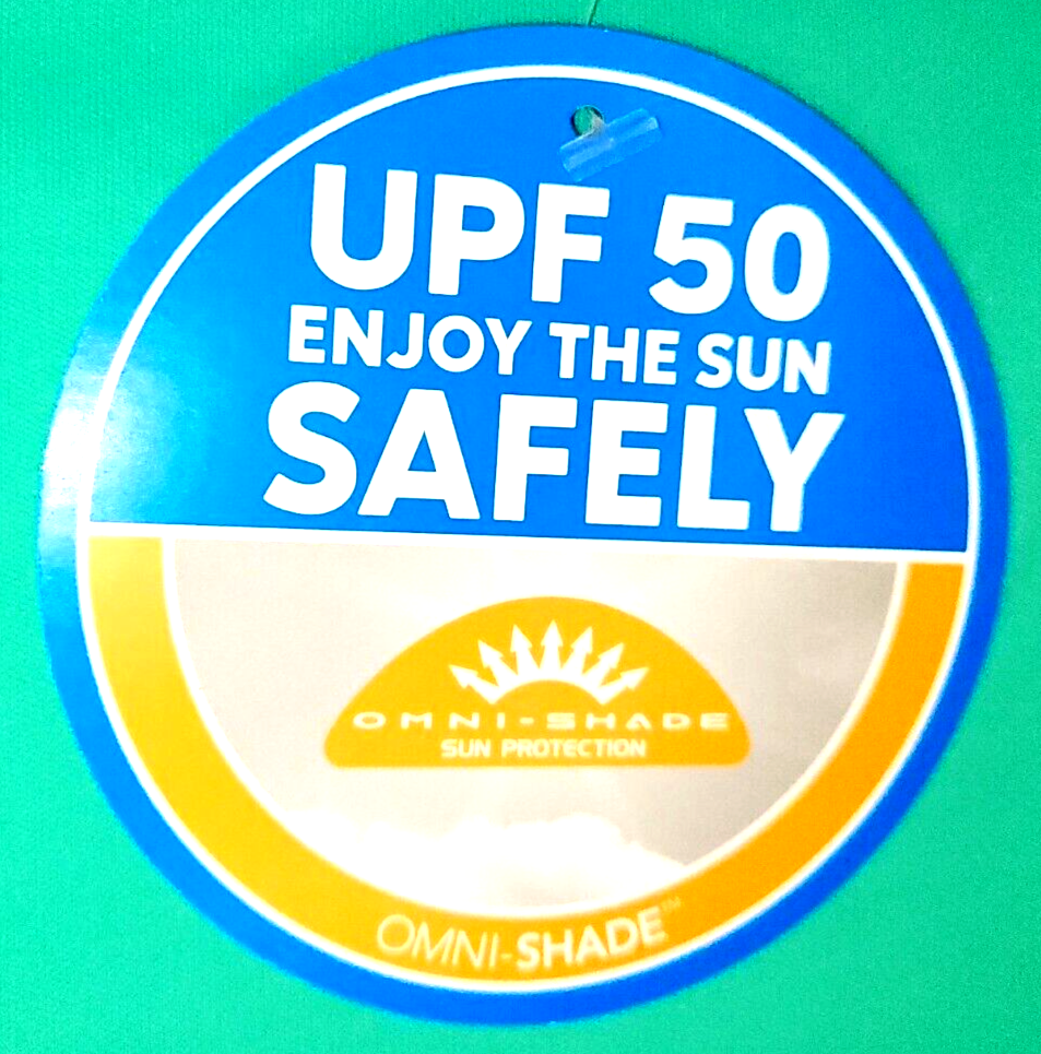 NEW COLUMBIA, MENS SIZE XXL, PFG ZERO-RULES LONG-SLEEVE TOP w/UPF🌞50 MSRP$45.00