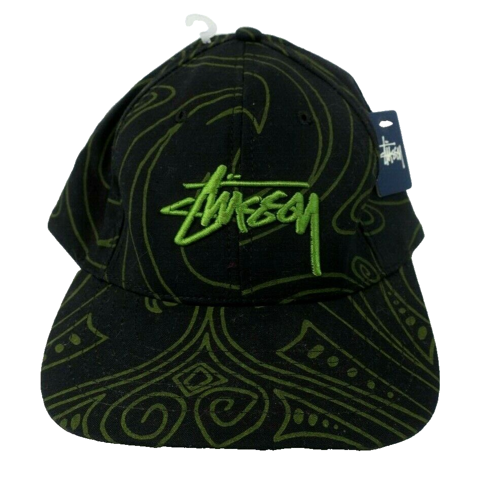 $_57.PNG?set_id=880000500F $_57.PNG?set_id=880000500F
