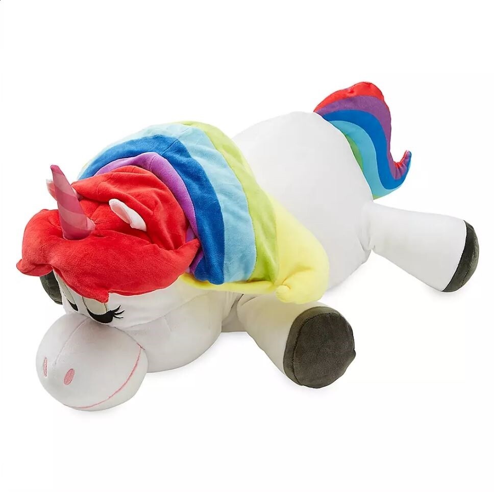 Alles Steht Kopf Einhorn Test Vergleich +++ Alles Steht Kopf Einhorn günstig kaufen!