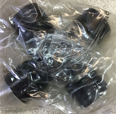 MasterPro 231 Universal U-joint (B147)