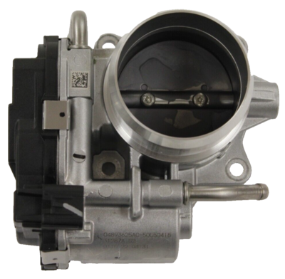 2018-2024 Mopar 2.0L 4CYL Throttle Body Part# 4893625AC OEM 