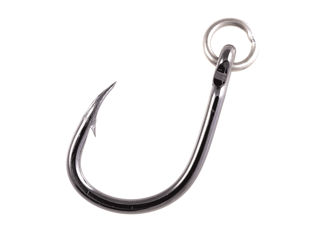 Owner hooks