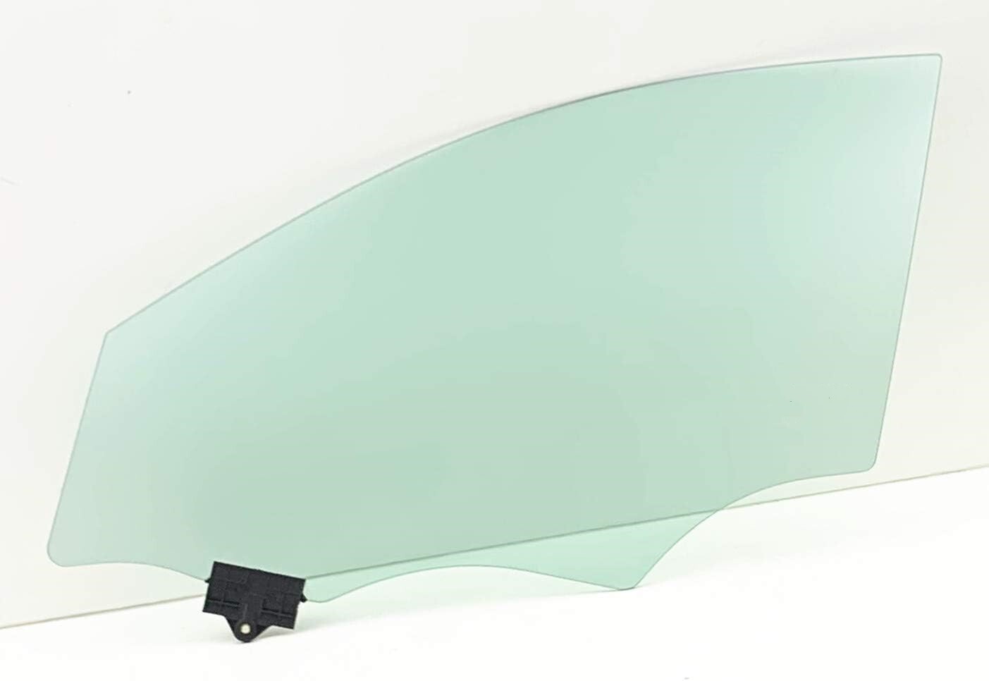 Fits 2019-2025 Genesis G70 Sedan Driver Left Side Front Door Window Glass