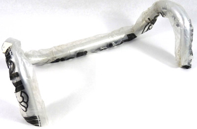 Cinelli Handlebar Campione Del Mondo 63-40 New 26.4 NOS