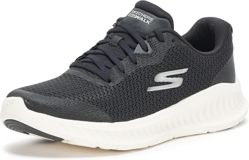 Skechers Womens Go Walk Now Narissa