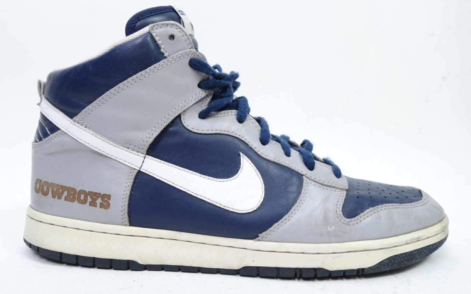 ゆゆ！！ 2008 Infiniti G37 19