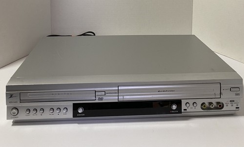 プレーヤー Victor XV-521 DVD PLAYER VICTOR XV-521 DVD/CD player - Japanese Audio&Acoustic&Book