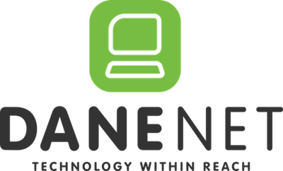 DANEnet Inc