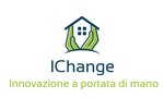 ichange_innovation1