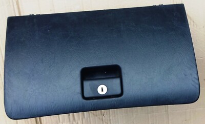 OEM 55551-02060 GLOVE BOX ASSEMPLY TOYOTA COROLLA  ZTE 120 MODEL 2002 06 LHD