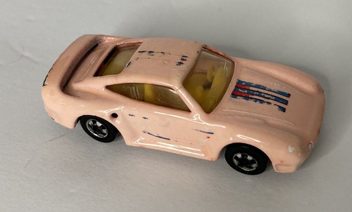 Porsche 959 ミニカー 赤 1987年製 限定11,040個 京商 ミニカー | MINICHAMPS 1/18scale PORSCHE 959 ? 1987