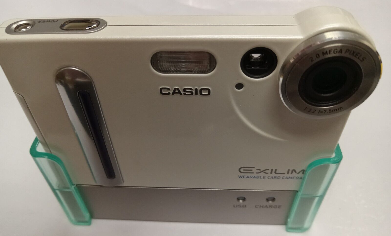 【動作確認済】CASIO EXILIM 2.0メガピクセル　EX-S2 $_57.PNG?set_id=880000500F