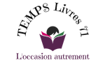 labouquiniste