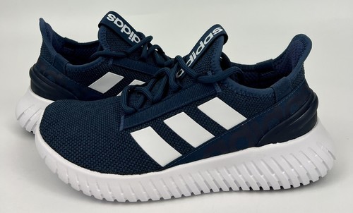 NEW adidas KAPTIR 2.0 Running Shoe Sneaker Sz 7.5M GW3311