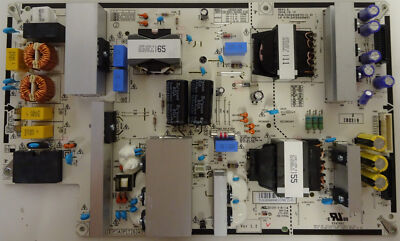 LG OLED55CXPUA Power Supply (EAX68999701) EAY65689401