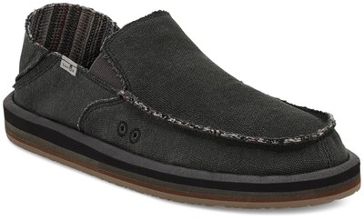 

Sanuk Sidewalk SurferST Конопля