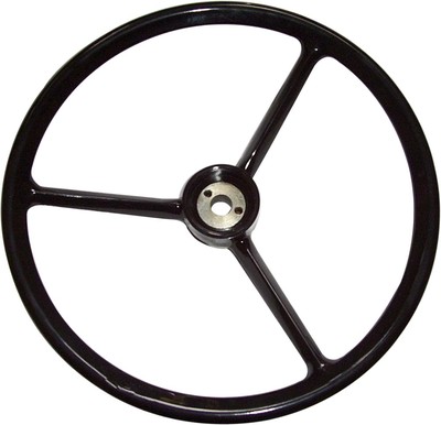 パーツ RIGEL Steering Wheel main.jpg