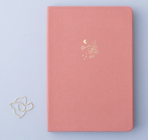 文房具・ステーショナリー sister journal sister journal 文房具・ステーショナリー - 文房具