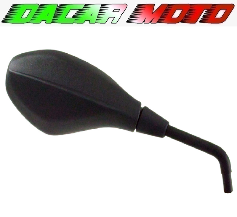 RÃ©Troviseur Droite Bmw R 1200 Gs Lc Exclusive Esa Abs 2017 2018