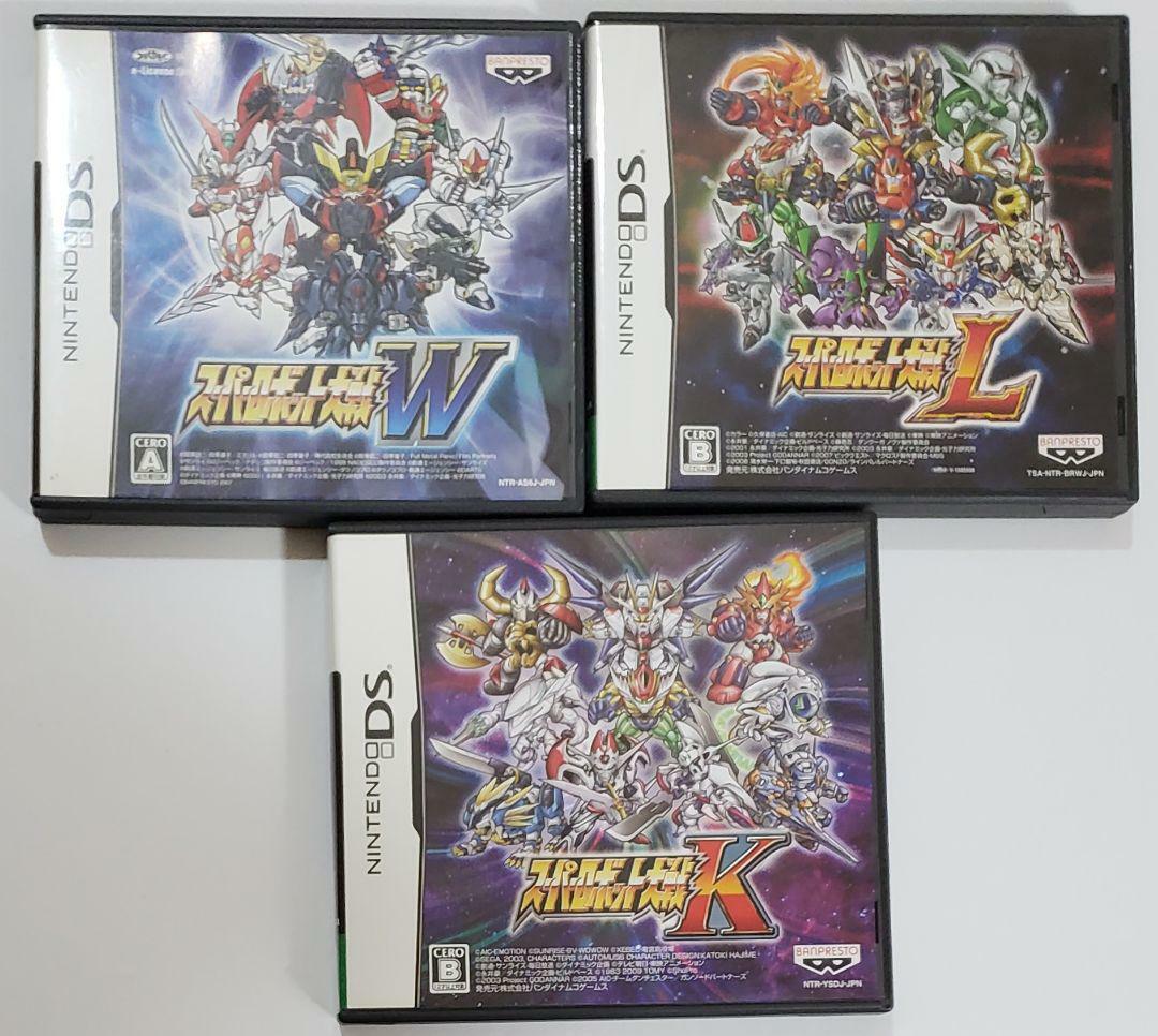 1927 DS65個　3DS35個　まとめ売り 1927 DS65個 3DS35個 まとめ売り Nintendo 3DS LL XL black from