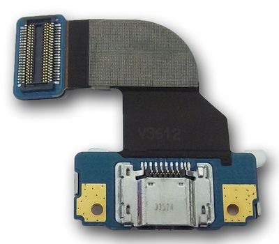 USB Charger Charging Dock Port Flex Cable For Samsung Galaxy Tab 3 8.0 SM-T310