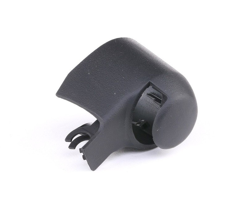 Metzger Kappe Wischarm 2190171 Hinten FÃ¼R Vw Golf V SchrÃ¤Gheck (1k1) Polo (9n)