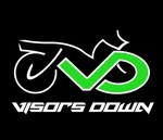 visorsdown20