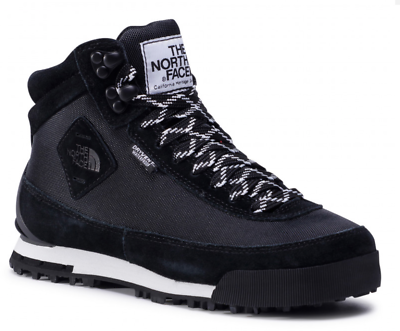 North face back to berkeley ii women's clearance