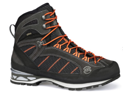 Hanwag Makra Combi GTX