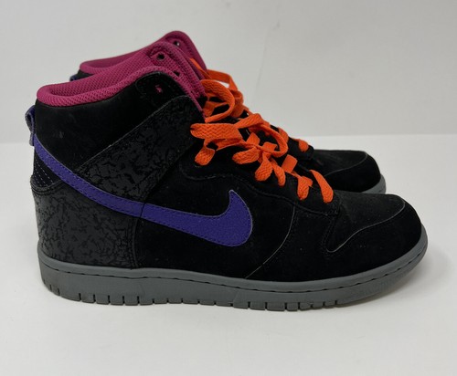 NIKI DUNK HIGH ナイキ五輪記念モデルUSA サイズ30cm Nike Dunk High Women's Shoes. Nike.com