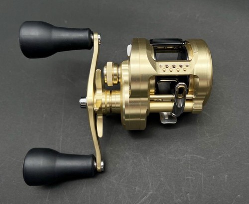 リール CALCUTTA CONQUEST300 SHIMANO $_12.JPG?set_id=880000500F